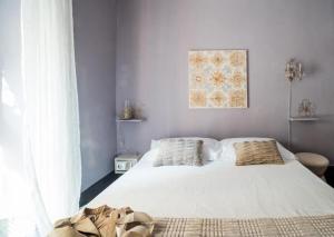 City Center Rooms Corso Cavour