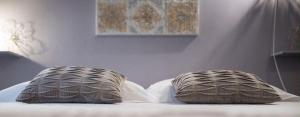 City Center Rooms Corso Cavour