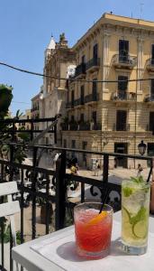 Bari Mercantile