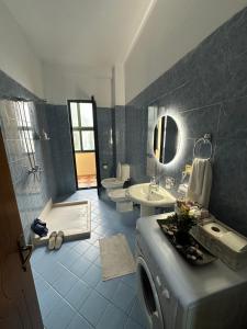 Ira-Apartment