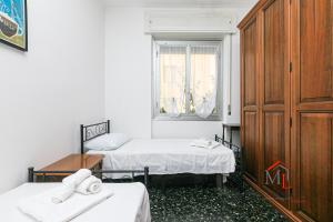 Gelsomino House by ML WHITE HOUSE