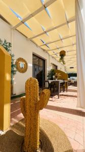 Le residenze del mare monolocale 2
