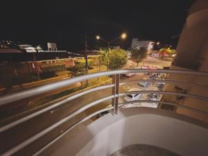 Apartamento cómodo y moderno Kellmedic