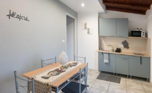 Amò Casa