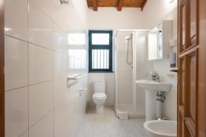 Amò Casa