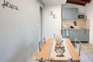 Amò Casa