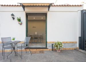 Amò Casa