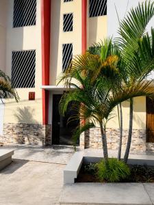 La Posada Del Pajarito