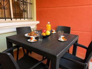 Beach Pool Av Mancha