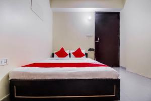 Hotel O Relax inn 2.0
