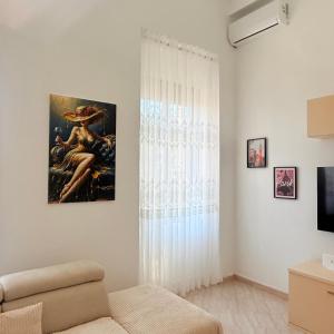 Star Apartment 2