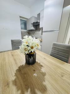 Best Rome Apartment 2