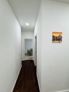 Best Rome Apartment 2