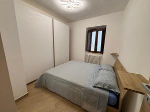 Per le vie del Borgo