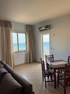 Almar Apartments