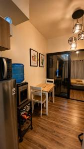 Cozy Baguio Staycation Near John Hay Fast Wi-Fi Own Parking