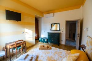 Carlo Alberto B&B
