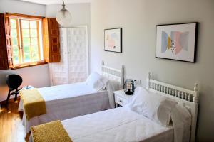 Apartamento Gamarra