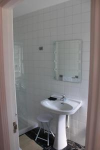 Apartamento Gamarra
