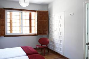 Apartamento Gamarra