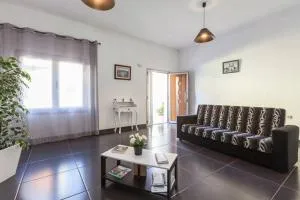 Casa das Gazânias - Cabeceiras de Basto