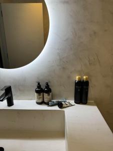Vilamoura - The Suite