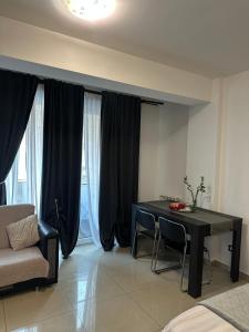 Eva Studio