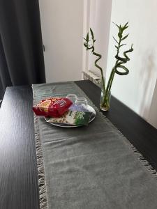 Eva Studio