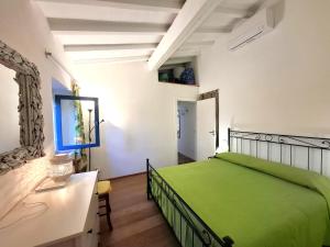 Appartamento Sighello