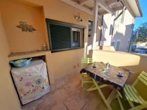 Appartamento Sighello