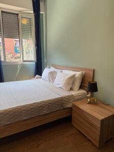 Milan Smart Suites