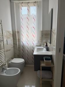 Milan Smart Suites