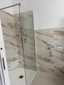 Milan Smart Suites