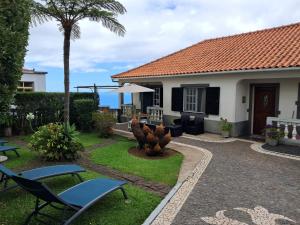 Casa Sequeira