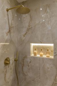 Harmony Apartment by Enida