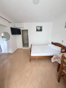 Solea Rooms