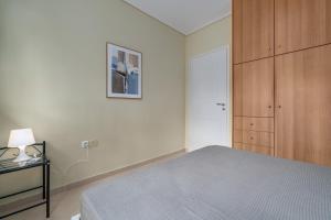 One North Living - Marousi - M Asias 23 by KM