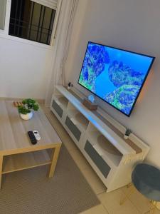 T-Studio Seville