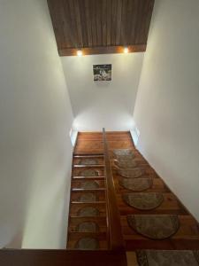 4 Bedroom Elegant, beautiful and spacious home with a botanical garden