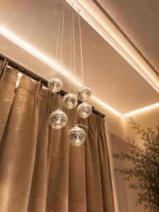 The Sunday Place Cozy 1BHK Sector 51 Gurgaon