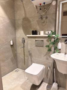 The Sunday Place Cozy 1BHK Sector 51 Gurgaon