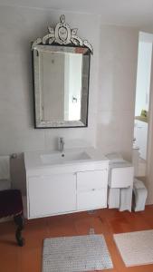 Luxury Suite El Poblado near El Tesoro Shopping Center