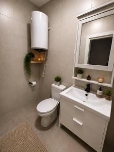 Andalucía Suites