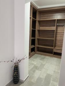 Villa de vacances Tasnim