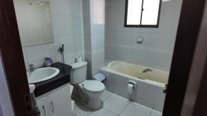 Mi Hogar Calido