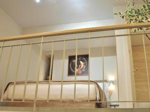 Fleeville Zhan Apartment 1