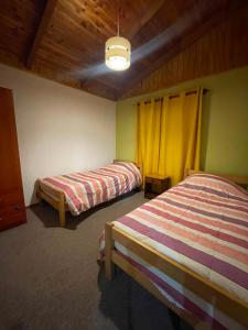 Cabaña Pucon