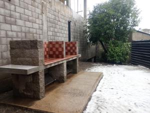 Nuevo, Cálido & Confortable en Belgrano Centro