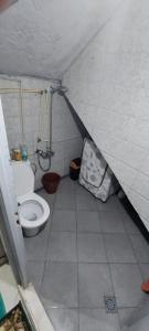 Appartement Familial