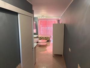 Apartment Chaparral
